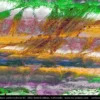 03PAb patterns mystical force 03