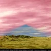 03PSA patterns South Africa 03