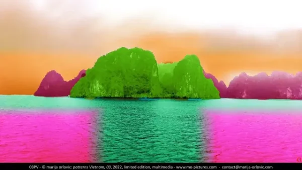 03PV patterns Vietnam 03