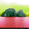 03PV patterns Vietnam 03