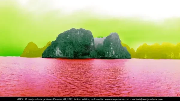 03PV patterns Vietnam 03