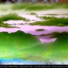 045P patterns 45