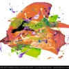 045P patterns 45
