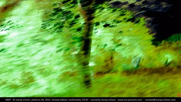 046P patterns 46