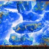049P patterns 49