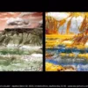 052PD double - mystical force 52