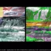 052PD double - mystical force 52