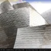 059P patterns 59