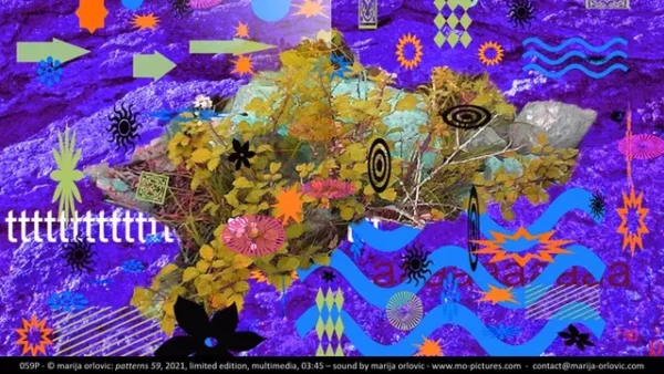 059P patterns 59