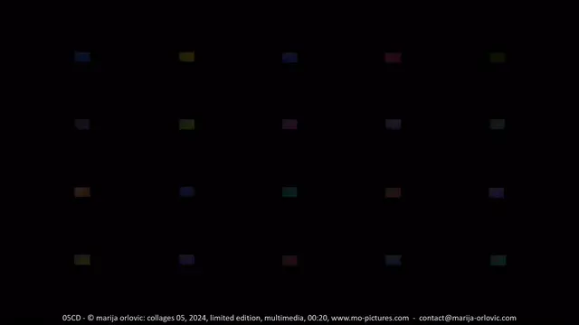 05CD collages 05