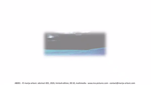 AB001 abstract 001