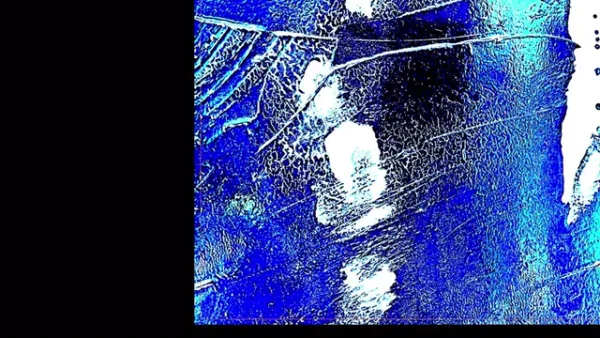 AB002 abstract 002