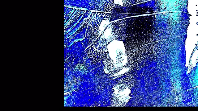 AB002 abstract 002