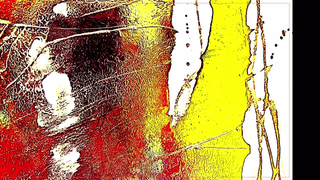 AB003 abstract 003