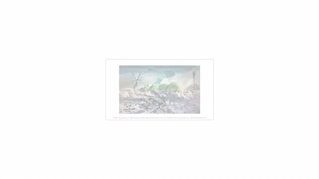 AD002 after destruction 002