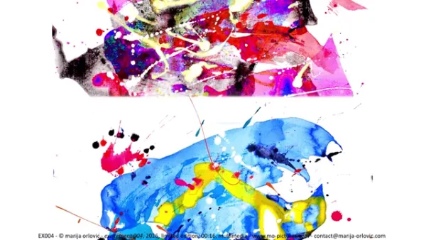 EX004 excitement 004_sample0 EX004 excitement 004