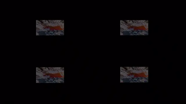 EX008 excitement 008