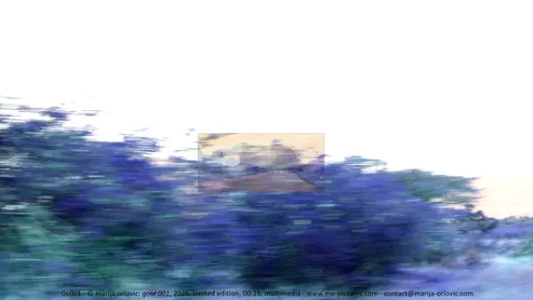 GL001 gold 001_sample0 GL001 gold 001