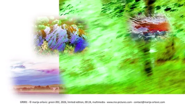 GR001 green 001_sample0 GR001 green 001