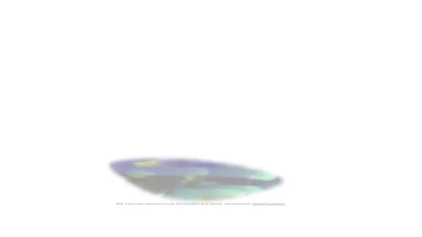LP064 landscape pseudo real 64_sample0 LP064 landscape pseudo real 064