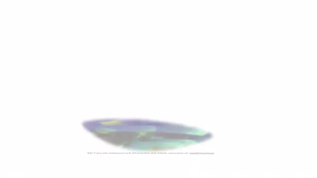 LP064 landscape pseudo real 064