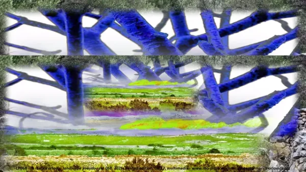 LP068 landscape pseudo real 068_sample0 LP068 landscape pseudo real 068