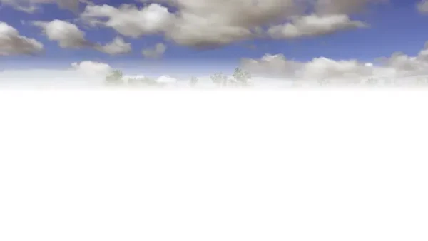 LP077 landscape pseudo real 077_sample0 LP077 landscape pseudo real 077