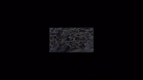 ST005 stones 005