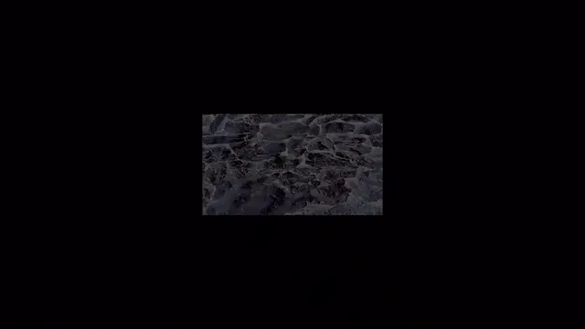 ST005 stones 005