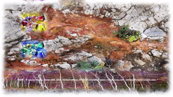 ST006 stones 006_sample0 ST006 stones 006