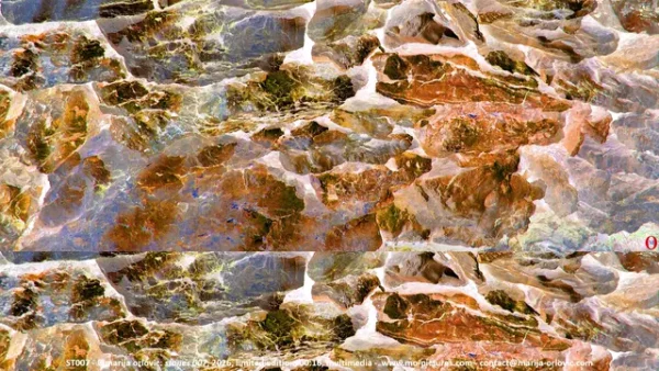 ST007 stones 007_sample0 ST007 stones 007